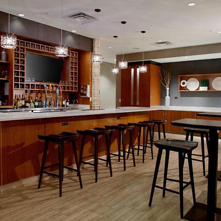 Springhill Suites By Marriott Dayton Бийвъркрийк Екстериор снимка