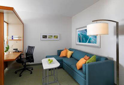 Springhill Suites By Marriott Dayton Бийвъркрийк Екстериор снимка