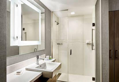 Springhill Suites By Marriott Dayton Бийвъркрийк Екстериор снимка